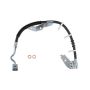 SUNSONG 2204640 Brake Hydraulic Hose