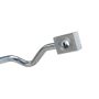 SUNSONG 2204640 Brake Hydraulic Hose