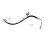 SUNSONG 2204641 Brake Hydraulic Hose