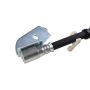 SUNSONG 2204641 Brake Hydraulic Hose