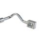 SUNSONG 2204641 Brake Hydraulic Hose