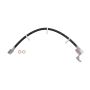 SUNSONG 2204643 Brake Hydraulic Hose