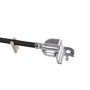 SUNSONG 2204643 Brake Hydraulic Hose