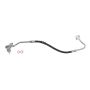 SUNSONG 2204644 Brake Hydraulic Hose