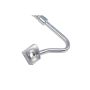 SUNSONG 2204644 Brake Hydraulic Hose