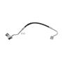 SUNSONG 2204645 Brake Hydraulic Hose