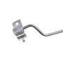 SUNSONG 2204645 Brake Hydraulic Hose