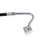 SUNSONG 2204645 Brake Hydraulic Hose