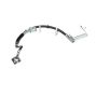 SUNSONG 2204646 Brake Hydraulic Hose