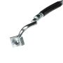 SUNSONG 2204646 Brake Hydraulic Hose