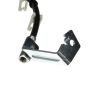 SUNSONG 2204646 Brake Hydraulic Hose