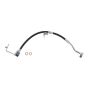 SUNSONG 2204647 Brake Hydraulic Hose