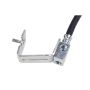 SUNSONG 2204647 Brake Hydraulic Hose