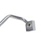 SUNSONG 2204647 Brake Hydraulic Hose