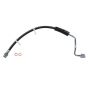 SUNSONG 2204650 Brake Hydraulic Hose