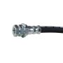 SUNSONG 2204650 Brake Hydraulic Hose