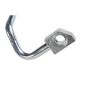 SUNSONG 2204650 Brake Hydraulic Hose