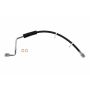 SUNSONG 2204651 Brake Hydraulic Hose