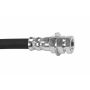 SUNSONG 2204651 Brake Hydraulic Hose