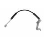 SUNSONG 2204652 Brake Hydraulic Hose