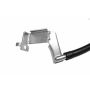 SUNSONG 2204652 Brake Hydraulic Hose