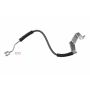 SUNSONG 2204653 Brake Hydraulic Hose