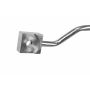 SUNSONG 2204653 Brake Hydraulic Hose