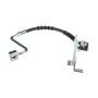 SUNSONG 2204654 Brake Hydraulic Hose