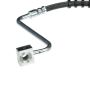 SUNSONG 2204654 Brake Hydraulic Hose