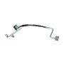 SUNSONG 2204655 Brake Hydraulic Hose