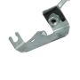SUNSONG 2204655 Brake Hydraulic Hose