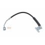 SUNSONG 2204656 Brake Hydraulic Hose
