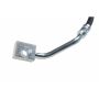 SUNSONG 2204656 Brake Hydraulic Hose