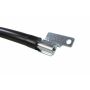 SUNSONG 2204656 Brake Hydraulic Hose