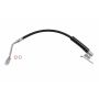 SUNSONG 2204657 Brake Hydraulic Hose