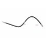SUNSONG 2204658 Brake Hydraulic Hose