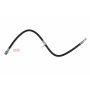 SUNSONG 2204659 Brake Hydraulic Hose