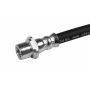 SUNSONG 2204659 Brake Hydraulic Hose