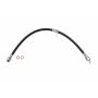SUNSONG 2204661 Brake Hydraulic Hose