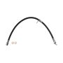 SUNSONG 2204663 Brake Hydraulic Hose