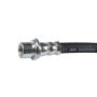 SUNSONG 2204663 Brake Hydraulic Hose