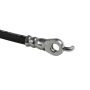 SUNSONG 2204663 Brake Hydraulic Hose