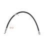 SUNSONG 2204664 Brake Hydraulic Hose