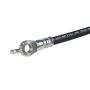 SUNSONG 2204664 Brake Hydraulic Hose