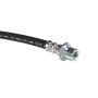 SUNSONG 2204664 Brake Hydraulic Hose