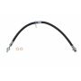 SUNSONG 2204668 Brake Hydraulic Hose