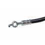 SUNSONG 2204668 Brake Hydraulic Hose