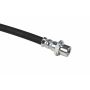 SUNSONG 2204668 Brake Hydraulic Hose