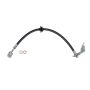SUNSONG 2204669 Brake Hydraulic Hose