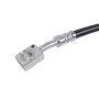 SUNSONG 2204669 Brake Hydraulic Hose